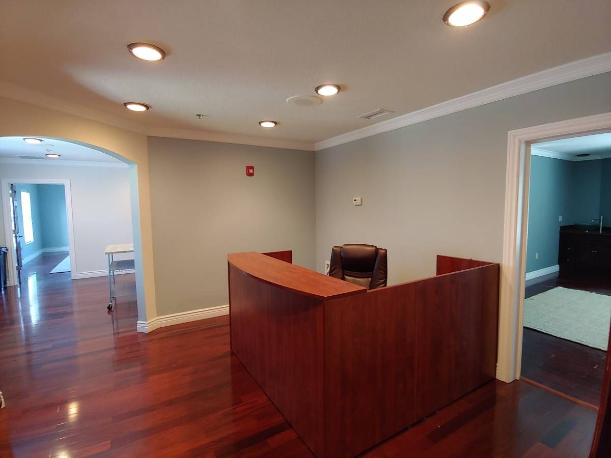 2050 Kings Cir S, Neptune Beach, FL 32266